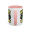 Alien Mug - I'm Not Saying