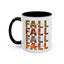 Fall Mug