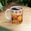 Fall Mug