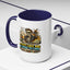 Humor Mug - A Guy Like Me