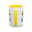 Adult Mug - I Call Bullshit