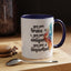 Motivation Mug - You Are Brave