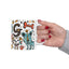 Animal Mug - Dog Mom Wrap 2