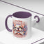 Animal Mug - Snorting Happiness