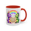Wellness Mug - Remember You Are