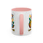 Adventure Mug - Listen To The Wild