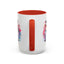 Humor Mug - Nope Not Today