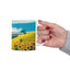 Adventure Mug - Train Journey 6