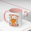 Fall Mug