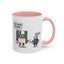 Humor Mug - I Am Your Father