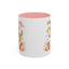 Animal Mug - Prancing In Style Dog