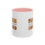 Fall Mug