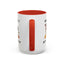 Humor Mug - Moo B*tch Get Out of the Way