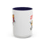 Humor Mug - FryDay The 13th