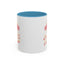 Religious Mug - Jesus Loves Me