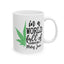 Adult Mug - In a World Full of Karens
