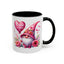 Mother's Day Mug - Best Mom Friend