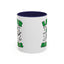 Alien Mug - Later Haters