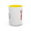 Humor Mug - Sometimes I Hate My Job