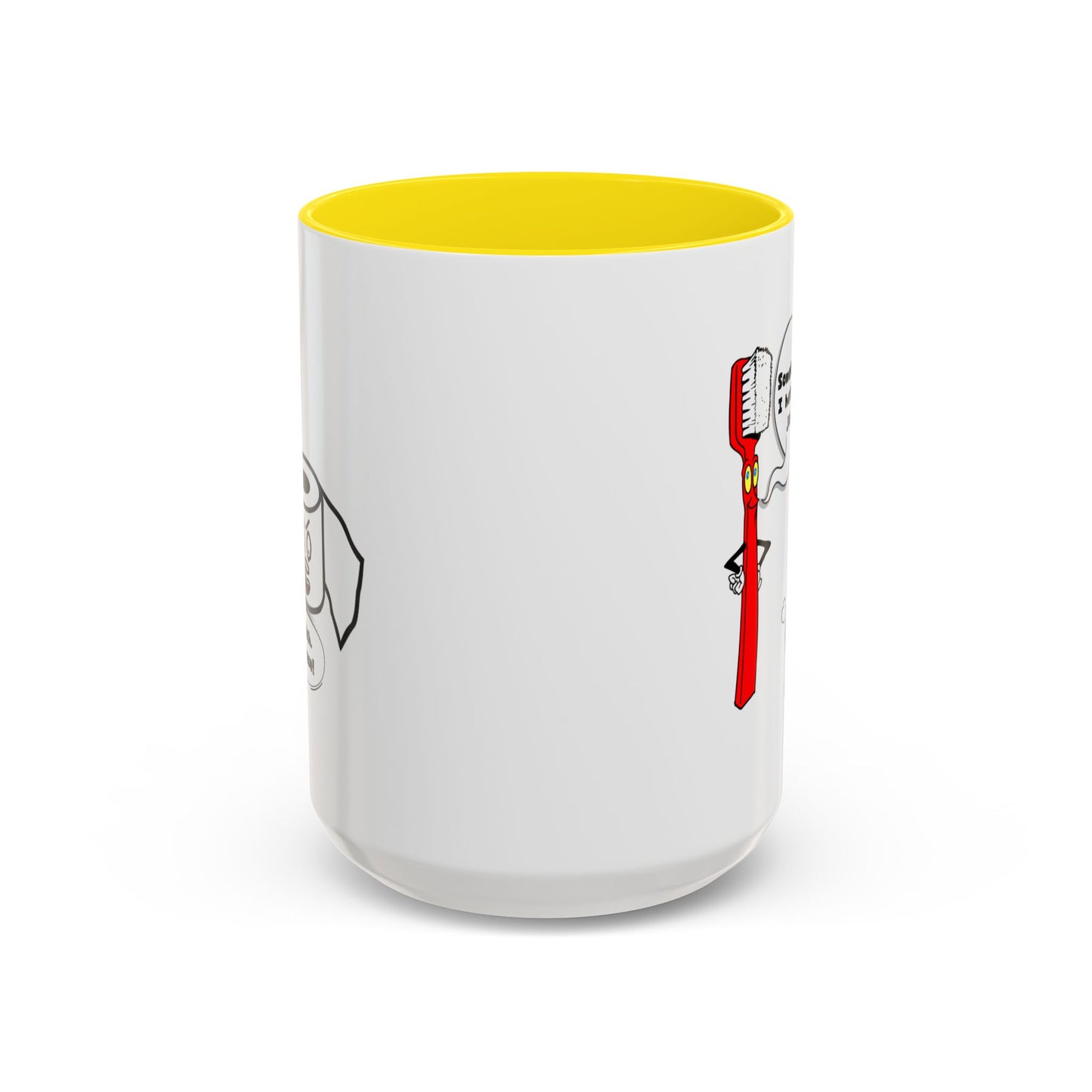 Humor Mug - Sometimes I Hate My Job