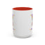 Easter Mug - Sparkle & Shine