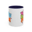 Mother's Day Mug - We Love You Mom