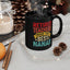 Retirement Mug