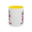 Alien Mug - Pretend I'm An Alien