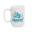 Motivation Mug - Stay Inspired