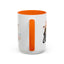 Adventure Mug - Find Joy In The Journey