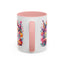 Birthday Mug - Colorful Birthday
