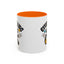 Wellness Mug - Everything Will Be Ok 5