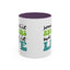 Adventure Mug - Some Call It Adventure