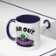 Alien Mug - Far Out