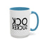Adult Mug - Cock Sucker