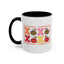 Fall Mug