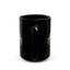 Adventure Mug - Camp More Worry Less