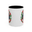 Alien Mug - Believe In Yourself