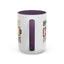 Office Mug - Don't Let Their Energy