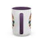 Animal Mug - Dog Coffee Wrap 43