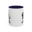 Office Mug - I'll Be In My Office