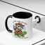 Adult Mug - On My Way To Get My Shit Together