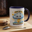 Humor Mug - Don't Be a Thundercunt