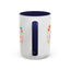 Anniversary Mug - I Love You The Most