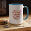 Anniversary Mug - It Was Always You