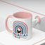 4th of July Mug - American Vibes