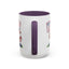 4th of July Mug - American Gnome 8