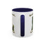 Birthday Mug - You Look Really Good