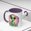 Alien Mug - Stay Weird