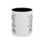 Humor Mug - Houston I Have So Many Problems